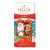 Heidi WinterVenture Töltött tejcsokoládé Santa - 90g