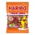 Haribo Secret Santa gumicukor - 200g