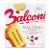 Panettone crema tiramisu - 500g