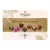 Anthon Berg Selected Favourites vegyesdesszert - 150g