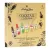 Anthon Berg Chocolate alkoholos csokoládépalack 6 db - 93g