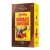 Anthon Berg Kahlua Temptations kávélikőrös desszert - 173g