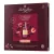 Anthon Berg Luxardo Sensations meggylikőrös desszert - 155g