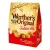 Werthers Original Golden Mix - 340g