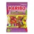 Haribo Happy Grapes gumicukor - 80g