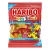 Haribo Happy School gumicukor - 100g