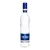 Finlandia vodka 40% - 1l