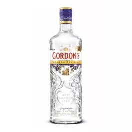 Gordons Gin 37,5% - 0,7l