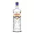 Gordons Gin 37,5% - 0,7l