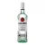 Bacardi Blanca Superior 37,5% - 1l