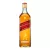 Johnnie Walker Red Label Scotch Whisky 40% - 1 l