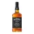 Jack Daniels whisky 40% - 1l
