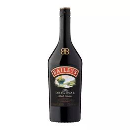 Baileys likőr 17% - 1l