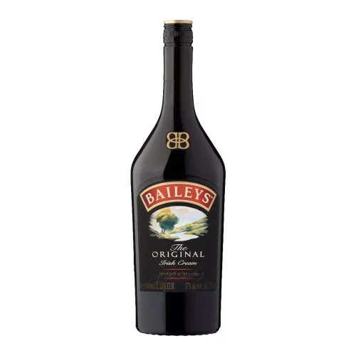 Baileys likőr 17% - 1l