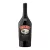 Baileys likőr 17% - 1l
