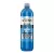 Swiss Laboratory Isotonic vegyesgyümölcsös szénsavmentes ital - 750ml