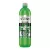 Swiss Laboratory Relax kaktuszfügeízű szénsavmentes ital - 750ml