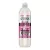 Swiss Laboratory Collagen fehér őszibarack ízű szénsavmentes ital - 750ml