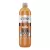Swiss Laboratory Vitamins multivitamin ízű szénsavmentes ital - 750ml