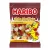 Haribo Süße Waffeln gumicukor - 175g