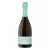 Gedeon Brut pezsgő 12% - 0.75l