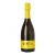 Gedeon Extra dry pezsgő 12.5% - 0.75l
