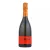 Gedeon Sauvignon blanc pezsgő 11% - 0.75l