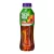 Fuzetea szegfűszeg-szilva 500ml DRS