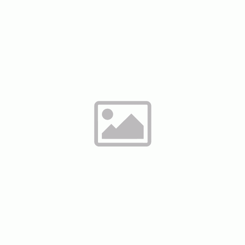 Lucullus fűszerkömény őrölt - 20g