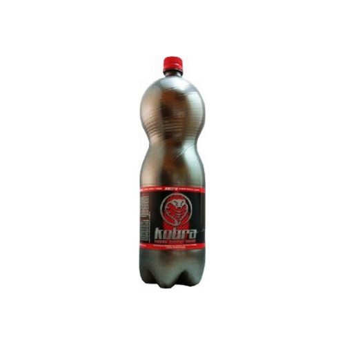 Kobra szénsavas ital - 2000ml