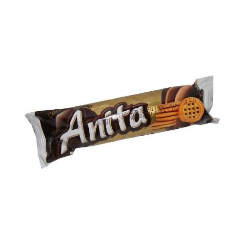 Anita keksz kakaós - 45g
